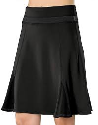 Designs Womens Pippi Skirt