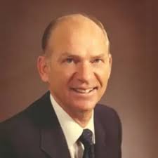 Obituary information for Tennis Jackson