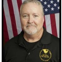 Timothy Agan's Instagram, Twitter & Facebook