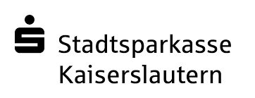 Privacy Policy We Treat All Personal Information As Private And Confidential Stadtsparkasse Kaiserslautern