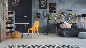 This means shinning the limelight onto color theory and the color wheel. How To Make Mustard Yellow Part Of Your Home Decor Learn To Create Beautiful Things