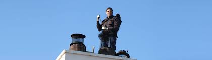Maybe you would like to learn more about one of these? Chimney Sweep Chimney Cleaning Fremont Hayward Mountain View Palo Alto Ca