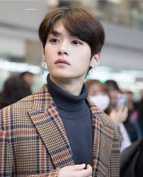 His family consists of mother, father, and an older sister (lee yunjeong). Lee Minho Lee Know C Love Sequence Hoes Lee Love Minho Sequence Lee Know Stray Kids Lee Know Stray Kids Minho