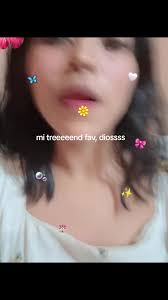 Amor y despedidas: un mensaje conmovedor