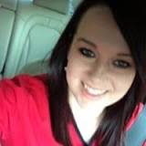 Frances Finley Email & Phone Number