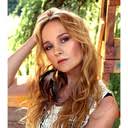 Debus in der Personensuche von Das Telefonbuch