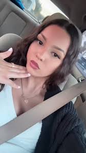 Tito Ramirez Vs Barrientos