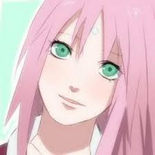 Sincerely Love You End Di 2020 Animasi Gambar Anime Romansa