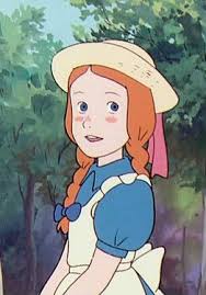 The Adventures Of Tom Sawyer Rebecca Becky Thatcher Anime 80s Cartoons Tom Sawyer