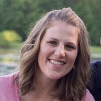 Andrea Green's Instagram, Twitter & Facebook