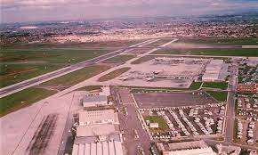 You can contact the airport via phone at +61399489300 and fax at 61399489330. Pin On Batmania Melbourne And Its History