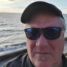 Amazon.com: THE EDDIE FUTCH INTERVIEW: A Conversation with Boxing Legend  and Trainer of Champions eBook : Somrack, F. Daniel, Strain, Geoff: Kindle  Store