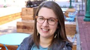 A Jackson Water Crisis Amid A Legacy In Decline