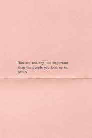  10 Quotes For Motivation On We Heart It Words Quotes Wise Words Life Quotes