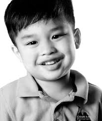 Xenomorph & Bayhem" RED Digital Cinema's Exclusive Custom Designed Cameras  For David Fincher & Michael Bay !! Info: bit.ly/REDCustom