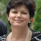 Springfield Obituaries