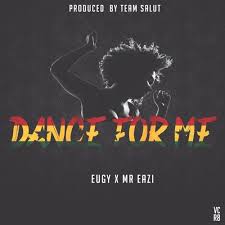 Dance for me , 03:24. Eugy Mr Eazi Dance For Me Omar Duro Bootleg Buy Download By Omar Duro