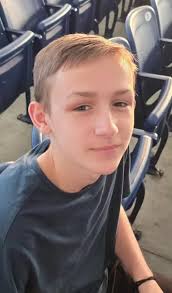 What Happened to Gg Gavin