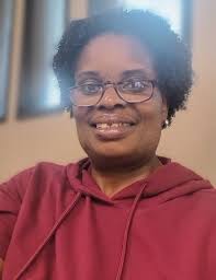 Obituary information for Susann Bruce