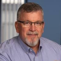 Steve "K9" Kelnhofer