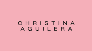 Christina Aguilera At Auditorio Telmex Mexico On 5 Dec 2019