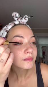Top 10 Eyelash Serums to Enhance Your Lashes Naturally