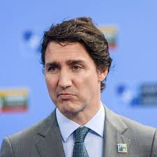 Famous Alumni of University Of British Columbia