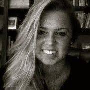 Kate Stringfellow (kstringcheese)