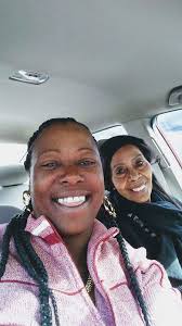 received_206912266452436