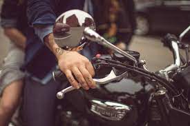 Take Me With You Photography Outdoors Couple Bike Ride Motorcycle Motorcycle Photoshoot Biker Couple Bike Couple