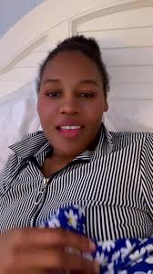 Vanessa Eugene (@vanessa.eugene4)’s videos with original sound