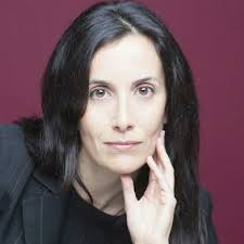 Lisa Bromma Email & Phone Number