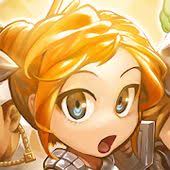 Demong Hunter Action Rpg Mod Apk V1 6 6 One Hit Skill Free Android Games Rpg Android Games
