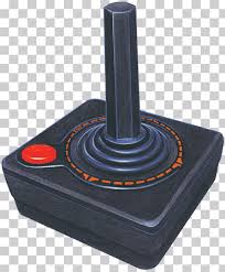 Play atari games online in high quality in your browser! River Raid Dig Dug Atari Flashback Handheld Game Console Corporate Id Card Electronics Electronic Device Arcade Game Png Klipartz