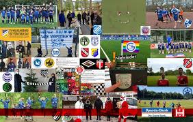 Sie müssen mindestens ein bild hochladen. Hfv