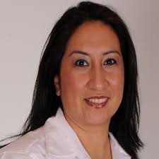 Texas Yoga Conference: Directory