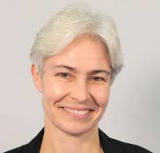 Impact Report 2022/2023