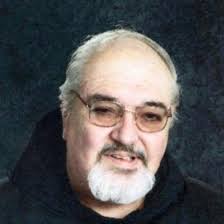 Br. Nicholas Arden Lorson Obituary