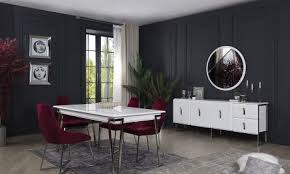 Yemek Odasi Takimlari Home Decor Furniture Decor
