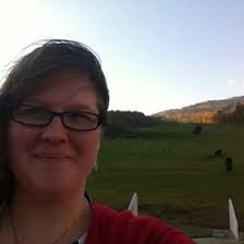 Lisa Goodell (coolbeanslg)