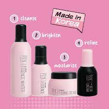 Pure Beauty So Blur Cream 30ml Watsons Philippines