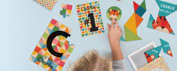 Check spelling or type a new query. Personalised Wooden Jigsaw Puzzles And Name Puzzles Tinyme Australia
