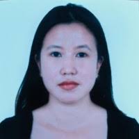 60+ "Joyce Suárez" profiles