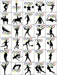 Amateur, als je wilde deelnemen aan de olympische spelen moet je aan paar dingen vol doen. 320 Ideeen Over Olympische Spelen Olympische Spelen Olympische Winterspelen Winterspelen