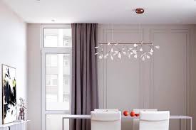 Without further ado, check these out to find the look you have been looking for. 18 Best Linear Suspensions Lightology