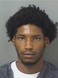 Blogged by: @iiamgj #CecilBrockman, a Democratic member of the  #NorthCarolin a House of Representatives, was arrested Wednesday and  charged with multiple sex offenses involving a 15-year-old minor, according  to court and sheriff's