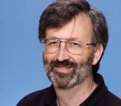 All Faculty and Staff: College of Engineering