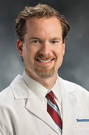 Dr. Peter R Donaldson, MD