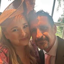 I'm sure It illegal for your landlord to leave You with no hot water or  heating. Now it been currently 7 days and I'm loosing my mind