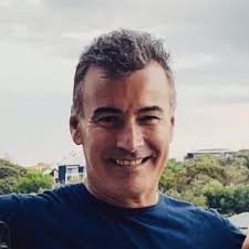 Matt Langford (@mattlan)